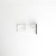 GE WH11X34741 Genuine OEM Pump Filter