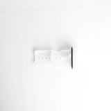 GE Washer Filters WH11X34741 replacement part