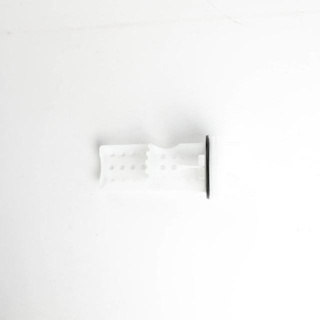 GE WH11X34741 Genuine OEM Pump Filter
