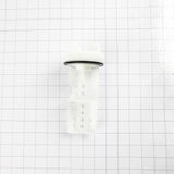 GE Washer Filters WH11X34741 replacement part