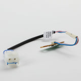 GE Washer Sensors WH12X10603 replacement part