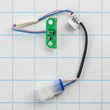 GE Washer Sensors WH12X10603 replacement part
