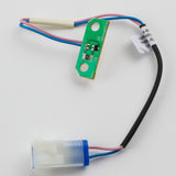 GE Washer Sensors WH12X10603 replacement part