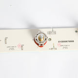 GE Washer Electronics WH12X10614C replacement part