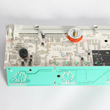 GE Washer Electronics WH12X10614C replacement part