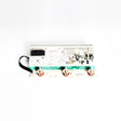 GE WH12X10614C Genuine OEM Washing Machine Main Control Board_Core