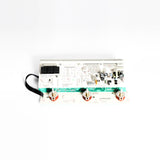 GE Washer Electronics WH12X10614C replacement part