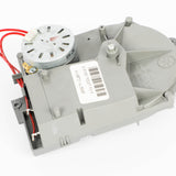 GE Washer Circuit Boards & Touch Pads WH12X1082 replacement part