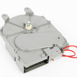GE Washer Circuit Boards & Touch Pads WH12X1082 replacement part