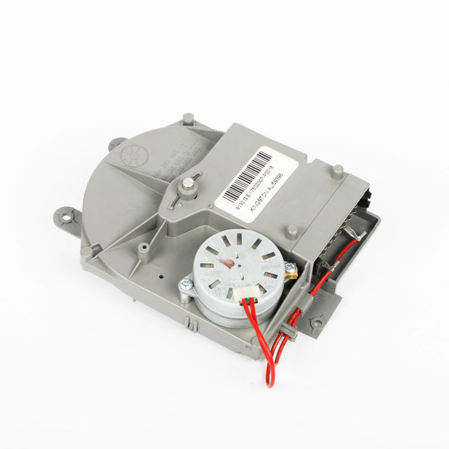 GE WH12X1082 Genuine OEM Timer Washer