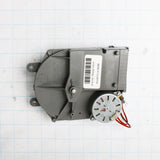 GE Washer Circuit Boards & Touch Pads WH12X1082 replacement part