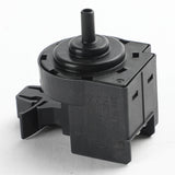 GE Washer Switches WH12X20898 replacement part