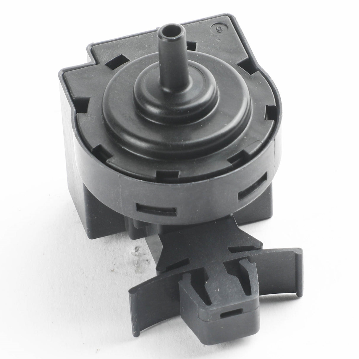 GE WH12X20898 Genuine OEM Washing Machine Pressure Switch
