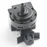 GE Washer Switches WH12X20898 replacement part