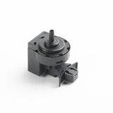 GE Washer Switches WH12X20898 replacement part