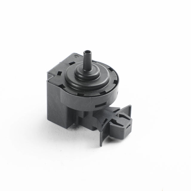 GE WH12X20898 Genuine OEM Washing Machine Pressure Switch