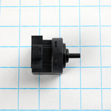 GE Washer Switches WH12X20898 replacement part
