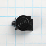 GE Washer Switches WH12X20898 replacement part