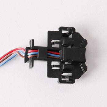 Ge WH12X27187 Laundry Center Washer Speed Sensor Genuine Original Equipment Manufacturer (OEM) Part