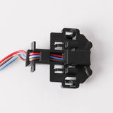 Whirlpool Sensors WH12X27187 replacement part