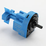 GE Washer Switches WH12X27815 replacement part