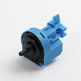GE Washer Switches WH12X27815 replacement part