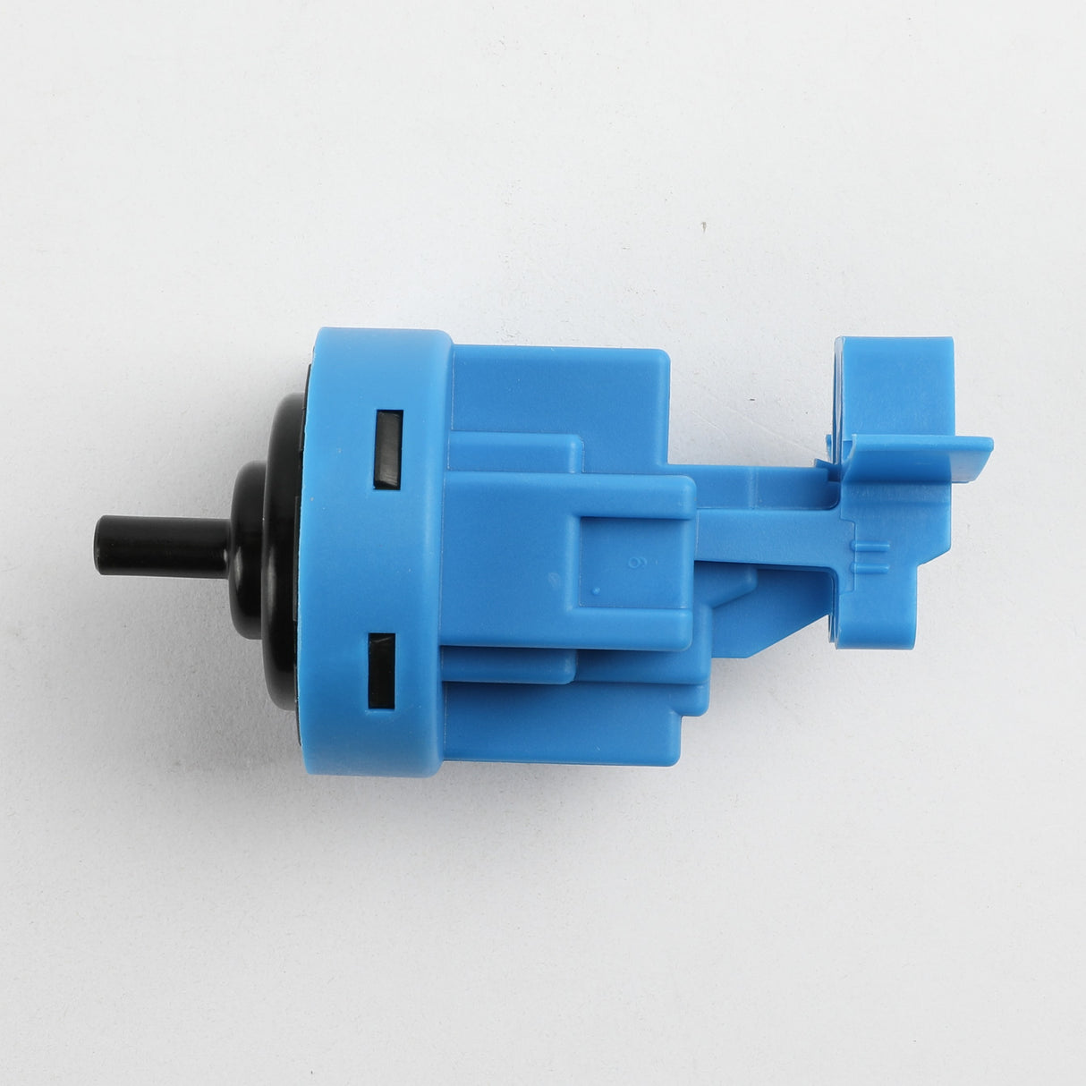GE WH12X27815 Genuine OEM Pressure Switch