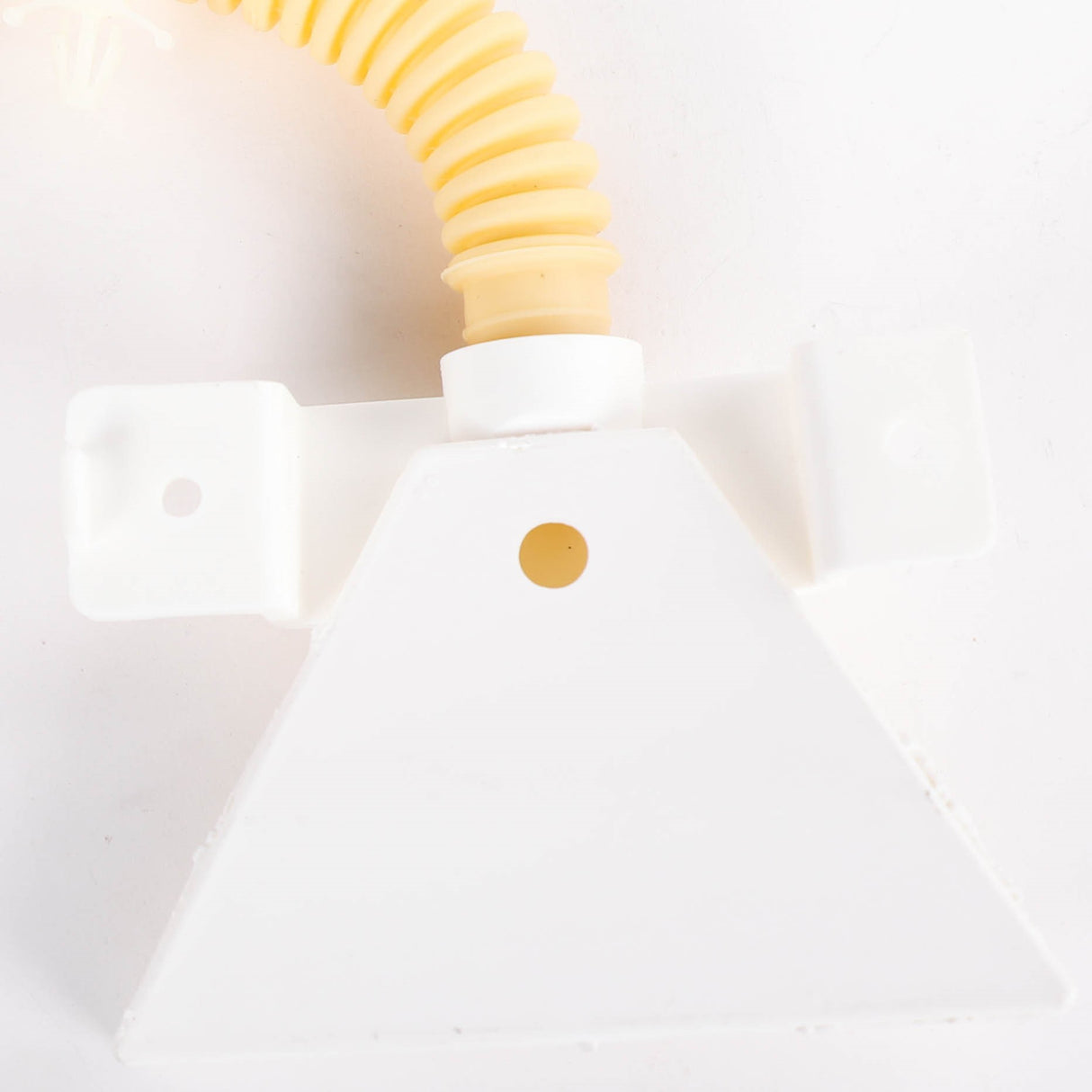 GE WH13X10065 Genuine OEM Water Inlet Asm.
