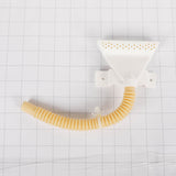 GE Washer Tanks & Containers WH13X10065 replacement part