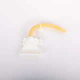 GE Washer Tanks & Containers WH13X10065 replacement part