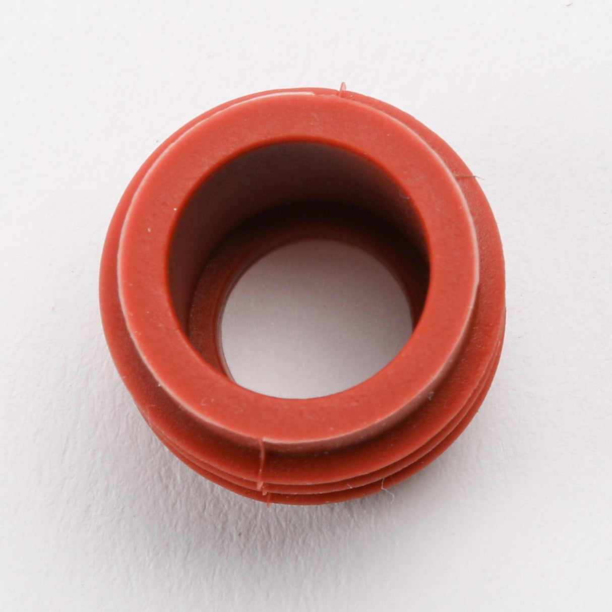 GE WH13X24094 Genuine OEM Water Valve Seal