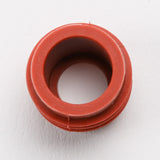 GE Washer Seals & Gaskets WH13X24094 replacement part