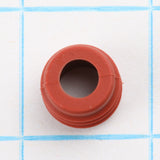 GE Washer Seals & Gaskets WH13X24094 replacement part