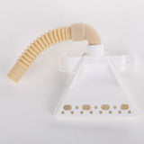 GE Dryer Valves WH13X27418 replacement part