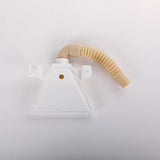 GE Dryer Valves WH13X27418 replacement part