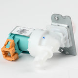 GE Washer Valves WH13X28374 replacement part