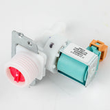 GE Washer Valves WH13X28374 replacement part