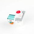 GE WH13X28374 Genuine OEM Hot Water Valve