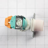 GE Washer Valves WH13X28374 replacement part