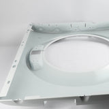 GE Washer Panels WH13X29506 replacement part