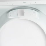 GE Washer Panels WH13X29506 replacement part