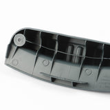 GE Washer Latches WH13X29611 replacement part