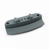 GE Washer Latches WH13X29611 replacement part