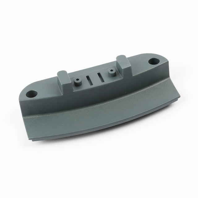 GE WH13X29611 Genuine OEM Door Strike Support