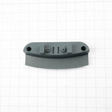 GE Washer Latches WH13X29611 replacement part