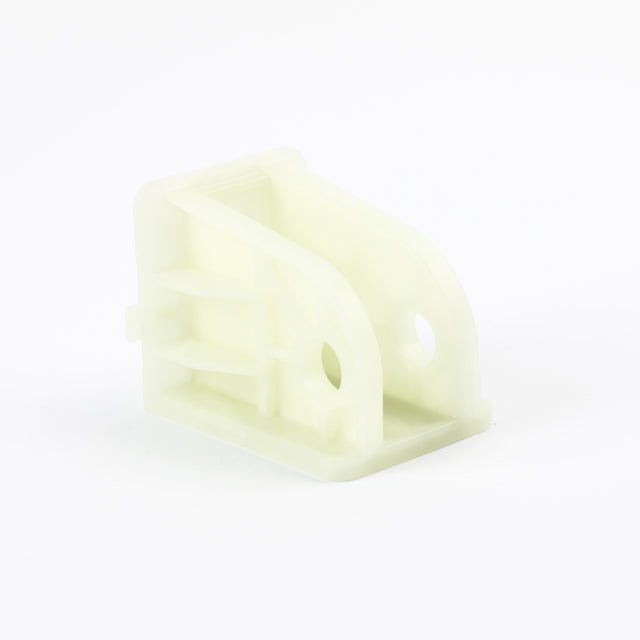 GE WH13X29653 Genuine OEM Front Damper Bracket