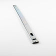 GE WH16X10099 Genuine OEM Slide Asm