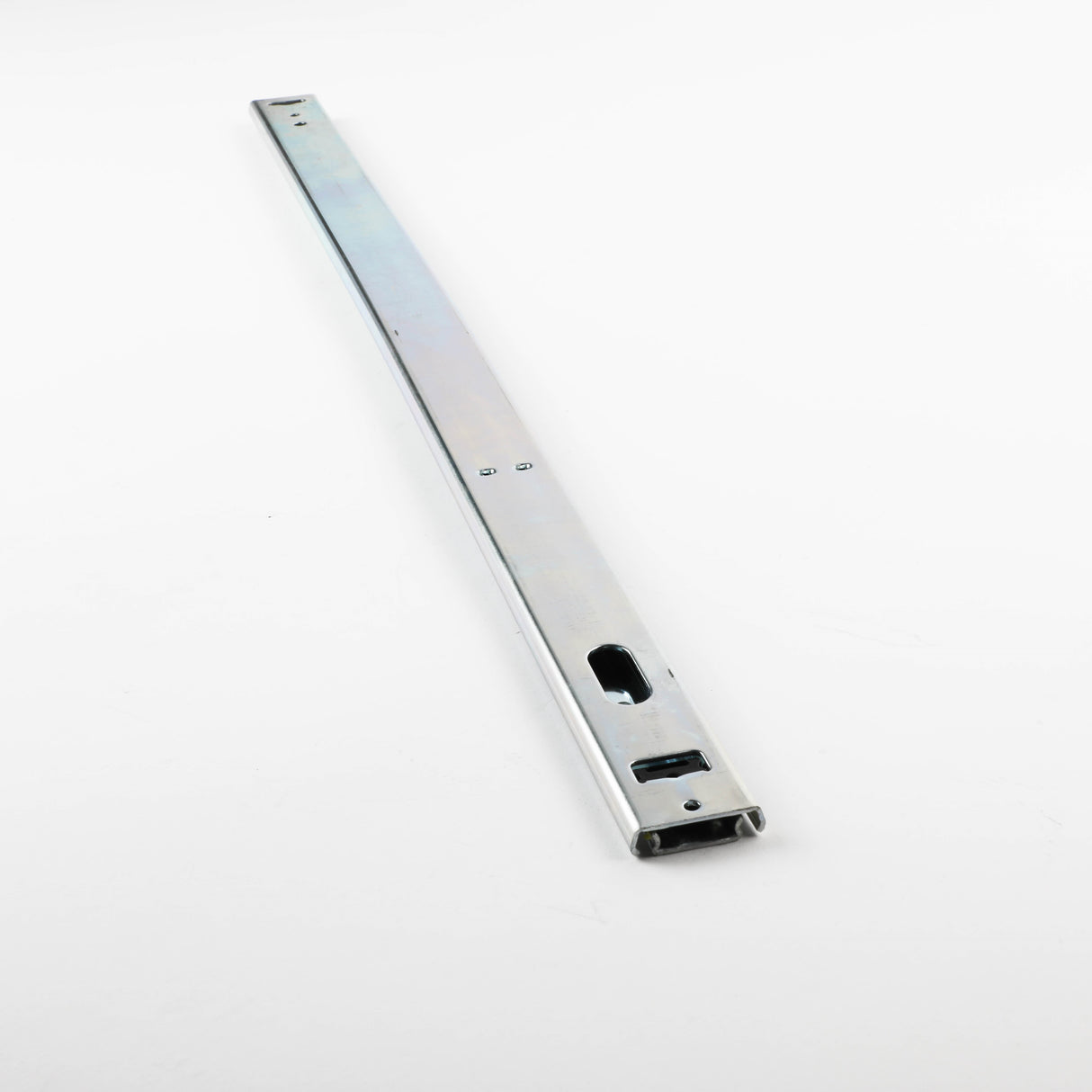 GE WH16X10099 Genuine OEM Slide Asm