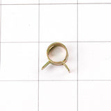 GE Washer Hardware WH16X10152 replacement part