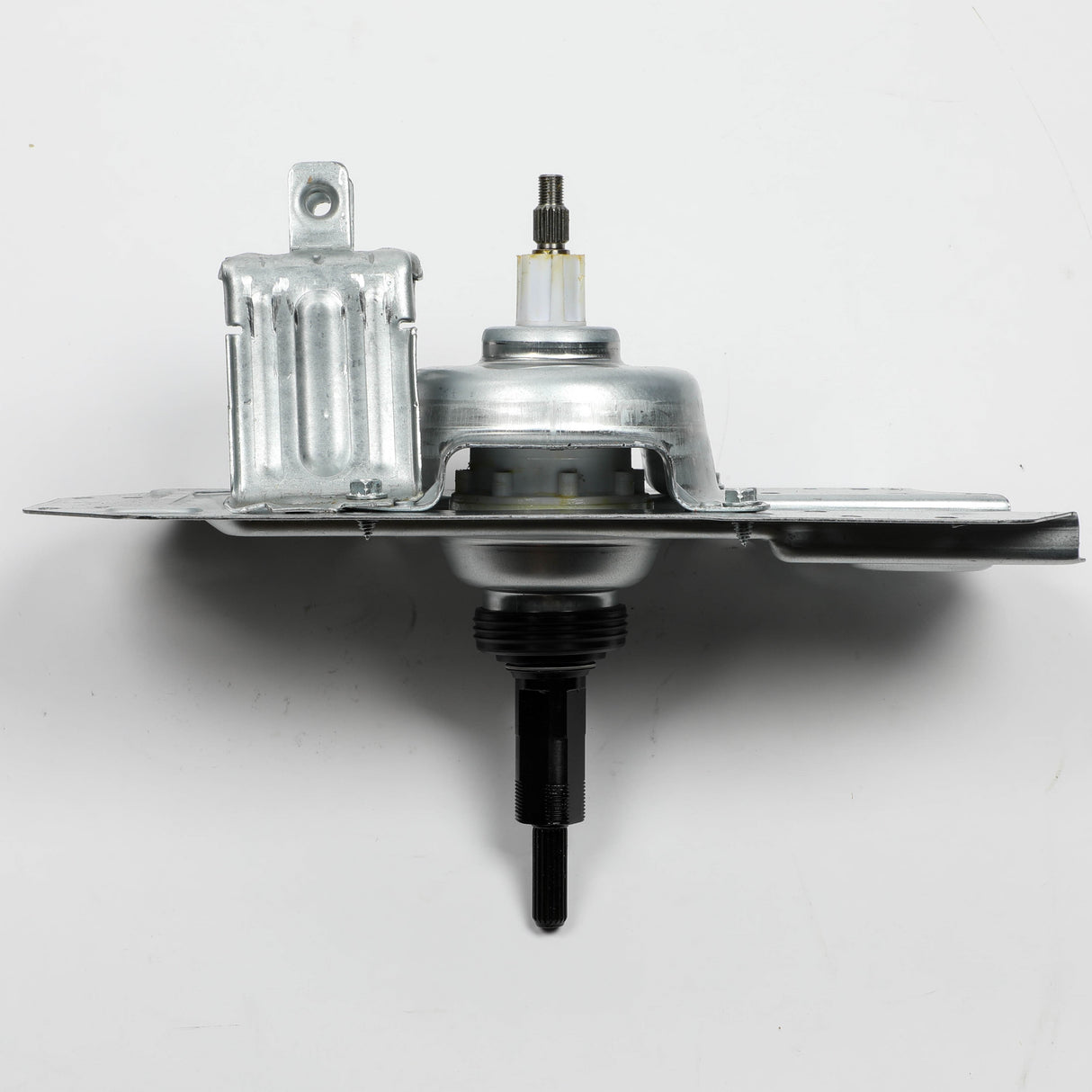 GE WH16X22783 Genuine OEM Washing Machine Supports